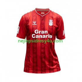 Fotbalový Dres Las Palmas Alternativní 2023/24